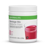 Beverage_Mix_Canister