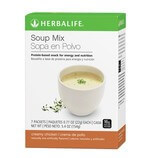 Creamy_Chicken_Soup_Mix