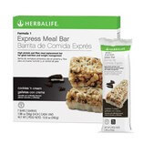 Formula_1_Express_Meal_Bar_Cookies_n_Cream