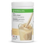 Formula_1_Nutritional_Shake_Mix