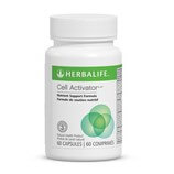 Formula_3_Cell_Activator