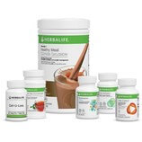 Herbalife_Advanced_Program
