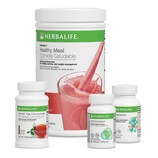 Herbalife_Quick_Start_Program