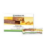 Protein_Bar