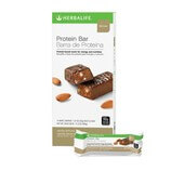 Protein_Bar_Deluxe
