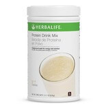 Protein_Drink_Mix